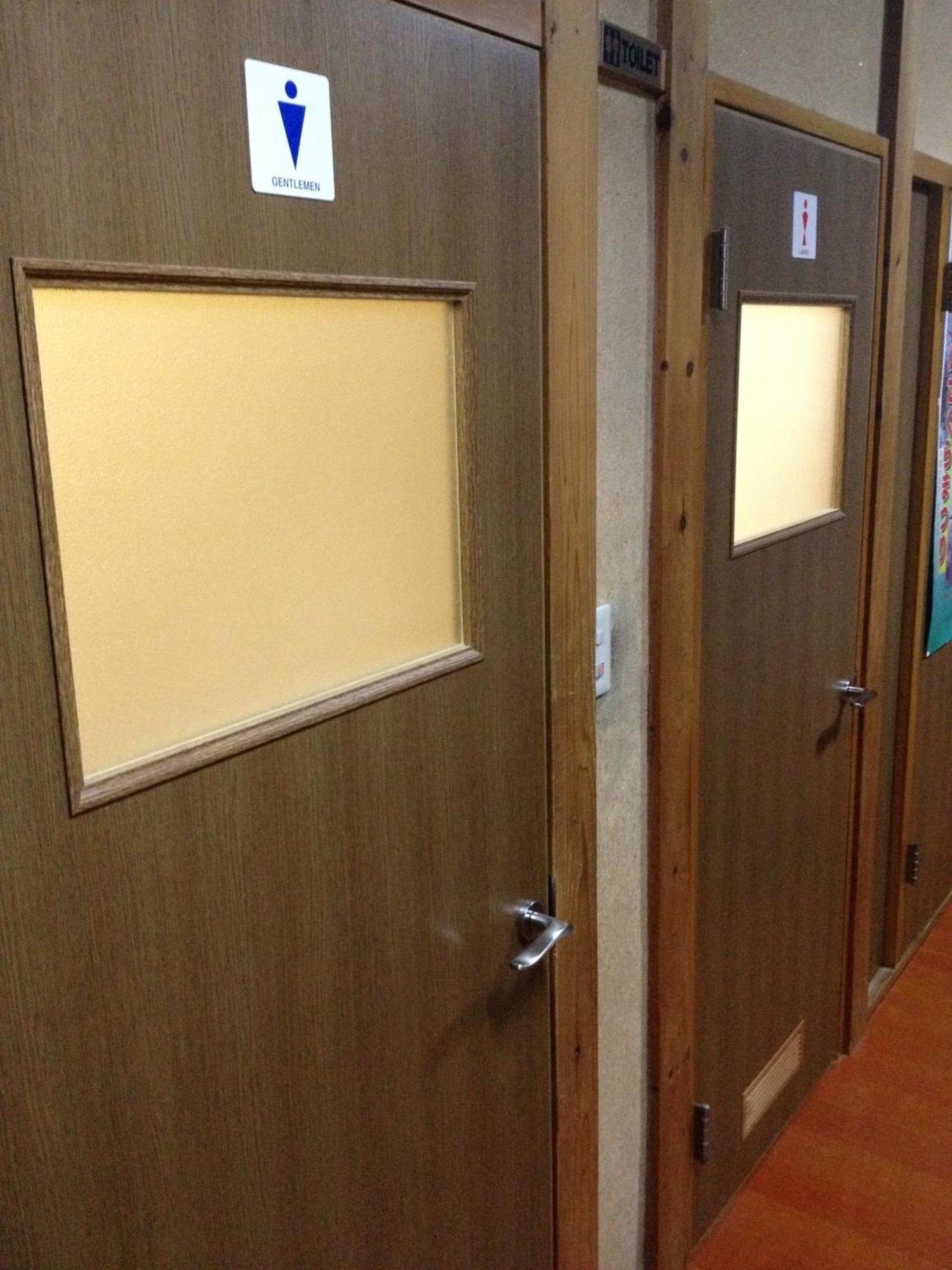 Minshuku Iwatakan Takayama (Gifu) Exterior foto